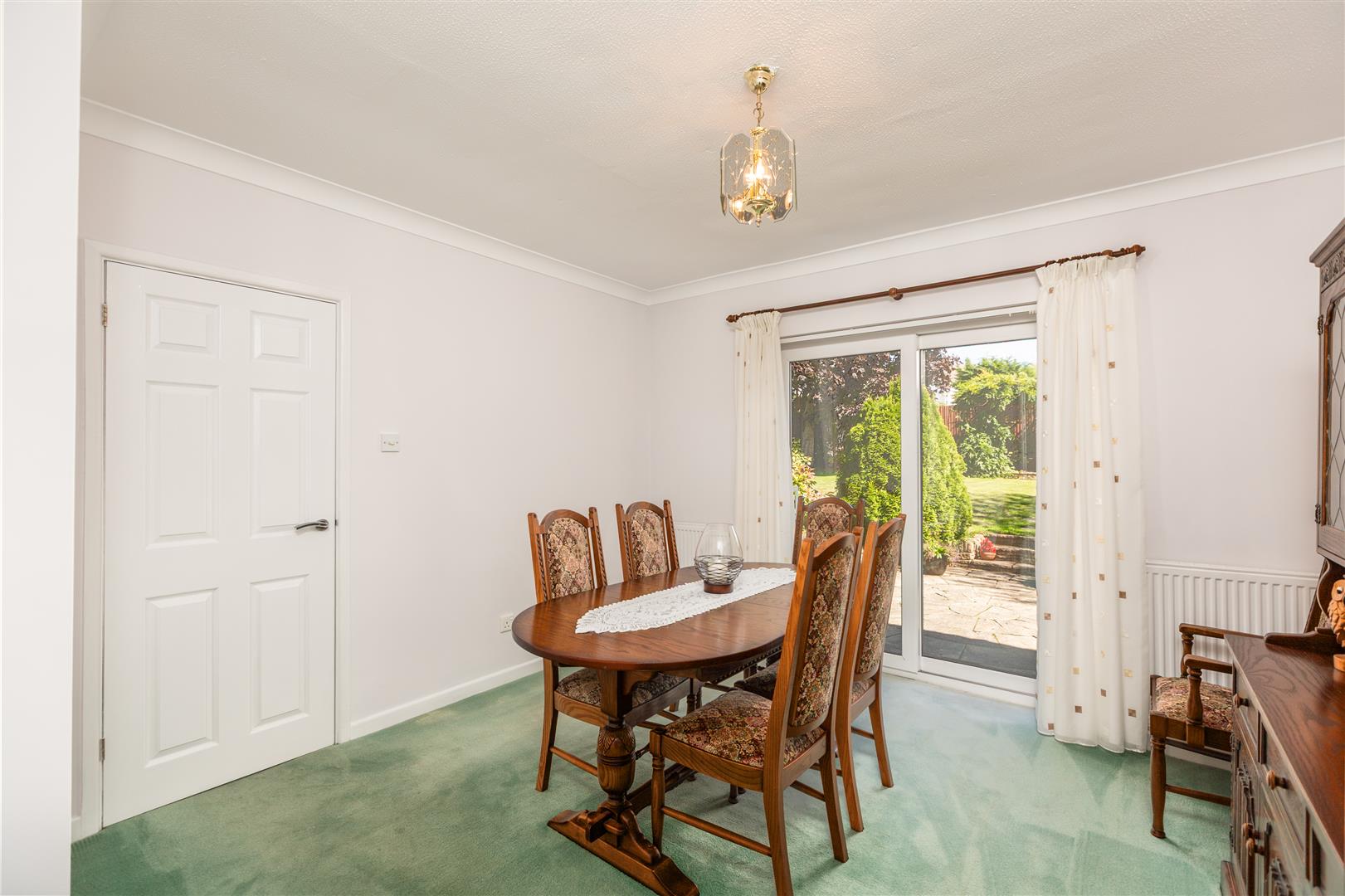 Saunders Way, Sketty, Swansea, SA2 8BJ
